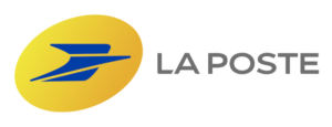 La poste