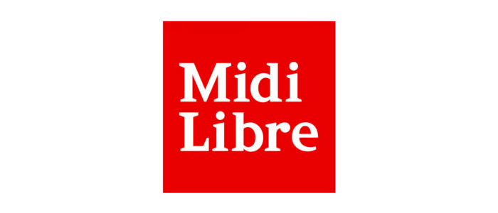 Clarification article midi libre