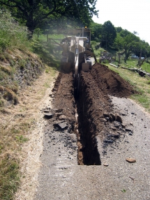 AEP-Les-Allegres-Travaux