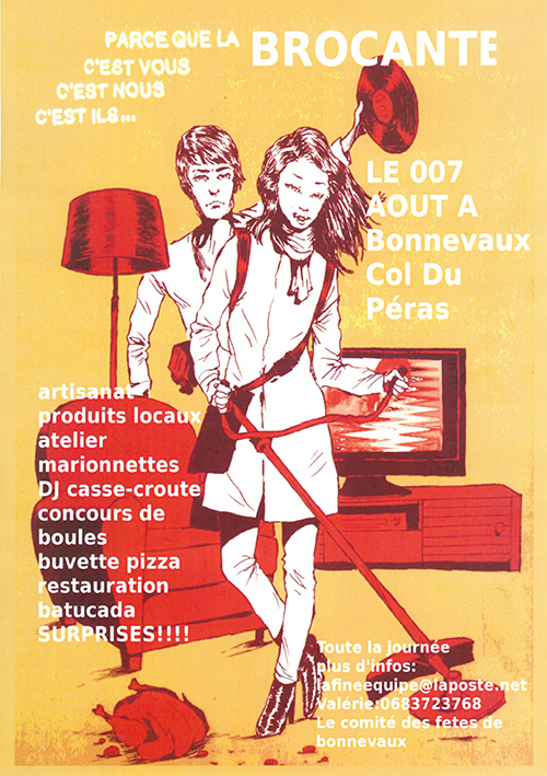 Affiche-Brocante-070816