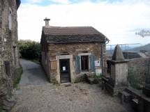 Ancienne-mairie-1avant-tx-