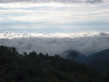 Au-dessus-des-nuages