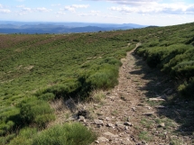 Cham-Bonnevaux-sentier