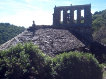 Eglise-de-BONNEVAUX3-avant-restauration