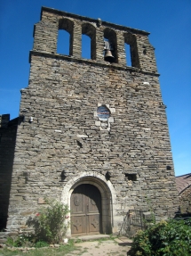 Eglise-deBONNEVAUX-fronton