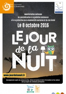 flyer_jour_nuit_1