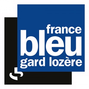 Bonnevaux sur France Bleu Gard Lozere