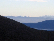 Les-alpes-vues-de-la-Loubiere