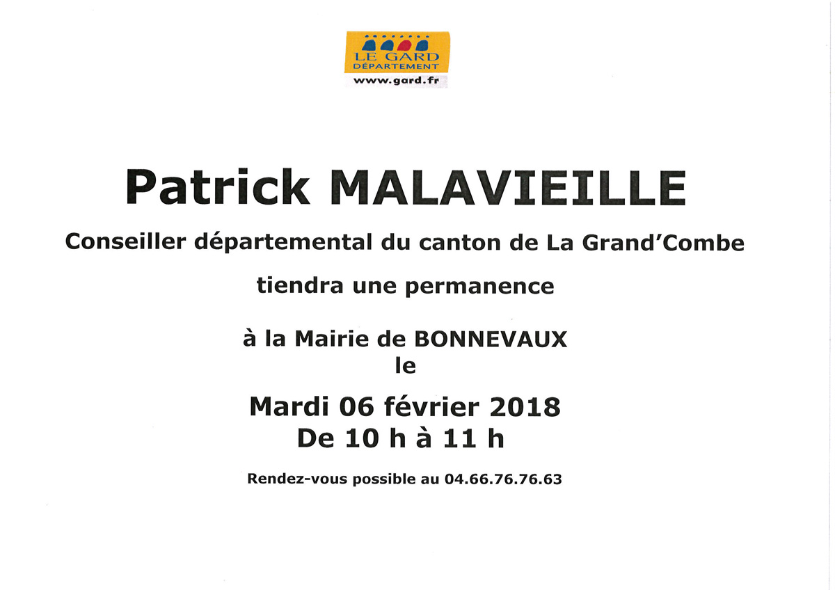 Permanence-Conseiller-Departemental-le-06-02-2018