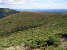 Plateau-haut-Bonnevaux