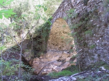 Pont-Abeau