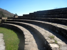 Theatre-de-pierre-Col-du-Peras