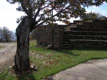 Theatre-de-pierre-Col-du-Peras2