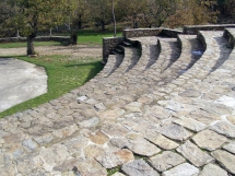 Theatre-de-pierre-Col-du-Peras4