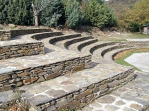 Theatre-de-pierre-Col-du-Peras6