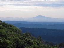 Ventoux