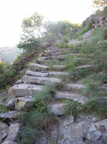 calade-en-escalier-2