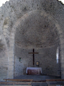 eglise_interieur