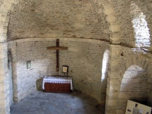 eglise_interieur2