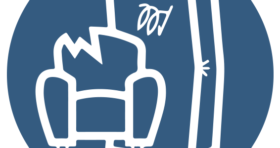 Ramassage des encombrants
