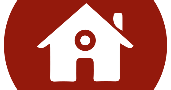 A VENDRE à Bonnevaux