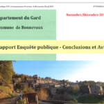 rapport-enquete-02-20